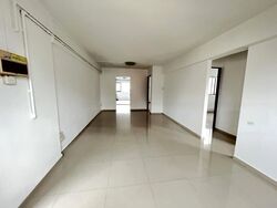 Blk 326 Clementi Avenue 5 (Clementi), HDB 4 Rooms #480356861